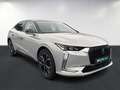 DS Automobiles DS 4 Rivoli E-Tense 225 Gris - thumbnail 3