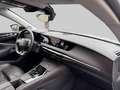 DS Automobiles DS 4 Rivoli E-Tense 225 Gris - thumbnail 9
