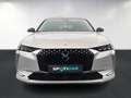 DS Automobiles DS 4 Rivoli E-Tense 225 Gris - thumbnail 2