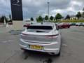 DS Automobiles DS 4 Rivoli E-Tense 225 siva - thumbnail 5