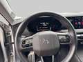 DS Automobiles DS 4 Rivoli E-Tense 225 Gris - thumbnail 14