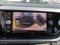 Volkswagen T-Cross 1.0 TSI DSG ACTIVE AHK Kamera Navi Gris - thumbnail 8