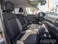 Volkswagen T-Cross 1.0 TSI DSG ACTIVE AHK Kamera Navi Gris - thumbnail 11