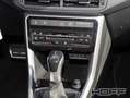 Volkswagen T-Cross 1.0 TSI DSG ACTIVE AHK Kamera Navi Gris - thumbnail 9