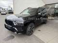 BMW X7 xDrive40d/MPaketPro/23"/PanoSky/Soft/H&K Schwarz - thumbnail 3