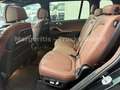 BMW X7 xDrive40d/MPaketPro/23"/PanoSky/Soft/H&K Schwarz - thumbnail 17