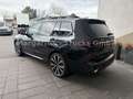 BMW X7 xDrive40d/MPaketPro/23"/PanoSky/Soft/H&K Schwarz - thumbnail 7