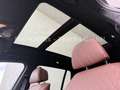 BMW X7 xDrive40d/MPaketPro/23"/PanoSky/Soft/H&K Schwarz - thumbnail 11