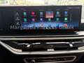 BMW X7 xDrive40d/MPaketPro/23"/PanoSky/Soft/H&K Schwarz - thumbnail 14