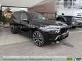 BMW X7 xDrive40d/MPaketPro/23"/PanoSky/Soft/H&K Schwarz - thumbnail 1