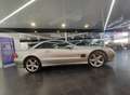 Mercedes-Benz SL 350 Gris - thumbnail 25
