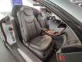Mercedes-Benz SL 350 Gris - thumbnail 34