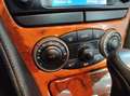 Mercedes-Benz SL 350 Szürke - thumbnail 8