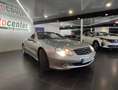 Mercedes-Benz SL 350 Szürke - thumbnail 2