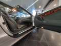 Mercedes-Benz SL 350 Gris - thumbnail 33