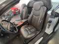 Mercedes-Benz SL 350 Gris - thumbnail 17