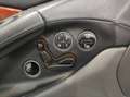 Mercedes-Benz SL 350 Szürke - thumbnail 7