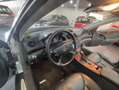 Mercedes-Benz SL 350 Gris - thumbnail 27