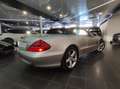 Mercedes-Benz SL 350 Gris - thumbnail 24