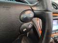 Mercedes-Benz SL 350 Gris - thumbnail 31