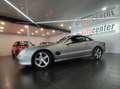 Mercedes-Benz SL 350 Szürke - thumbnail 12