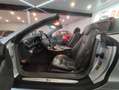 Mercedes-Benz SL 350 Szürke - thumbnail 5