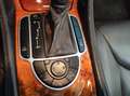 Mercedes-Benz SL 350 Gris - thumbnail 28
