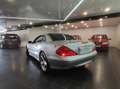 Mercedes-Benz SL 350 Szürke - thumbnail 4
