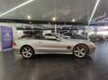 Mercedes-Benz SL 350 Gris - thumbnail 26