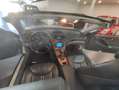 Mercedes-Benz SL 350 Gris - thumbnail 20