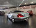 Mercedes-Benz SL 350 Szürke - thumbnail 3