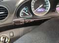 Mercedes-Benz SL 350 Szürke - thumbnail 9