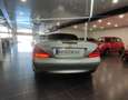 Mercedes-Benz SL 350 Gris - thumbnail 22