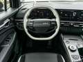 Kia Sportage 1.6T DCT AWD GT-Line Panorama H&K Sound Gris - thumbnail 20