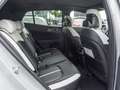 Kia Sportage 1.6T DCT AWD GT-Line Panorama H&K Sound Gris - thumbnail 11