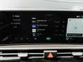 Kia Sportage 1.6T DCT AWD GT-Line Panorama H&K Sound Gris - thumbnail 23