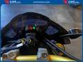 Honda CB 1000 R - thumbnail 15