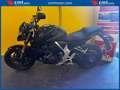 Honda CB 1000 R - thumbnail 6