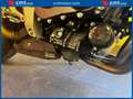 Honda CB 1000 R - thumbnail 12