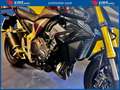 Honda CB 1000 R - thumbnail 13