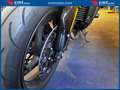 Honda CB 1000 R - thumbnail 9