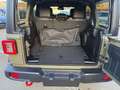 Jeep Wrangler Unlimited 2.0 Turbo Rubicon Verde - thumbnail 25
