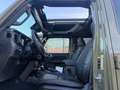 Jeep Wrangler Unlimited 2.0 Turbo Rubicon Verde - thumbnail 14