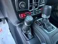 Jeep Wrangler Unlimited 2.0 Turbo Rubicon Grün - thumbnail 21