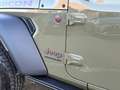 Jeep Wrangler Unlimited 2.0 Turbo Rubicon Verde - thumbnail 10