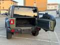 Jeep Wrangler Unlimited 2.0 Turbo Rubicon Verde - thumbnail 24