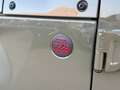 Jeep Wrangler Unlimited 2.0 Turbo Rubicon Grün - thumbnail 9