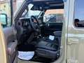 Jeep Wrangler Unlimited 2.0 Turbo Rubicon Grün - thumbnail 13