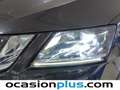 Skoda Octavia 2.0TDI CR DSG 4x4 135kW Negro - thumbnail 16