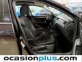 Skoda Octavia 2.0TDI CR DSG 4x4 135kW Negro - thumbnail 21